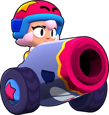 Bonnie – Complete Character Review & Tier List Guide (2025)