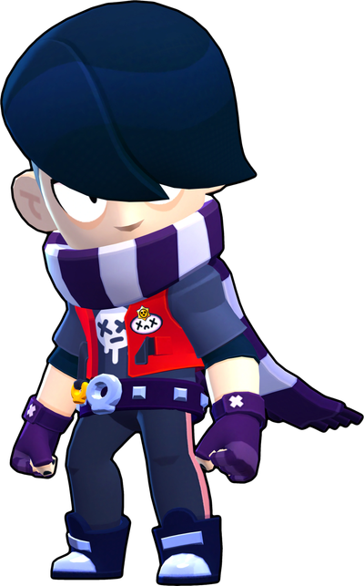 Edgar – Complete Character Review & Tier List Guide (2025)