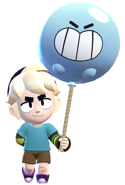 Gus – Complete Character Review & Tier List Guide (2025)