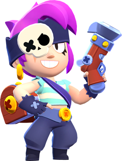 Penny – Complete Character Review & Tier List Guide (2025)