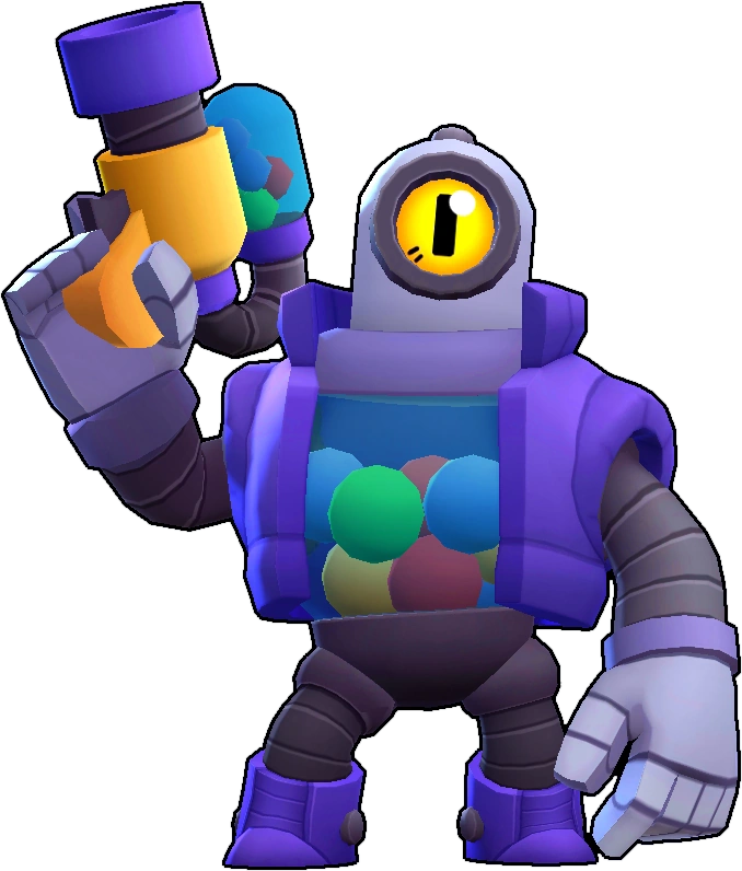 Rico – Complete Character Review & Tier List Guide (2025)