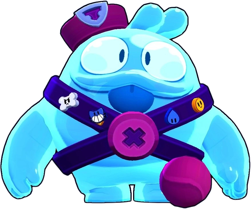 Squeak – Complete Character Review & Tier List Guide (2025)