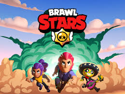 Use Your Super Wisely Timing is Everything in Brawl Stars